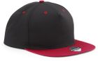 black/classic_red