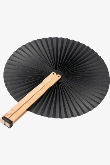 Image produit Tao Ventaglio pieghevole fn1811