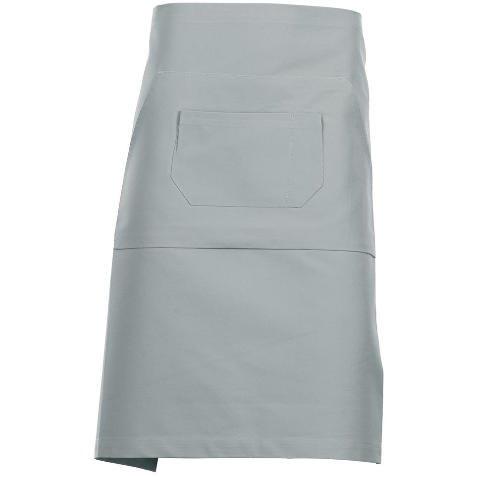 pure_grey