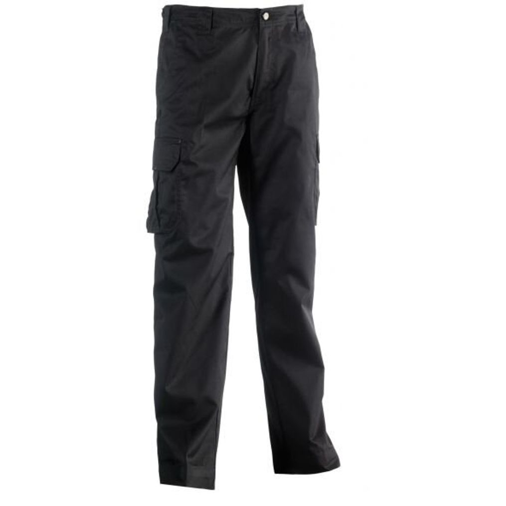 Image produit Thor pants Work pants 21mtr0901
