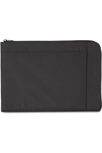 Hülle für Tablet und Dokumente ki5304 - Black