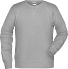 grey_heather