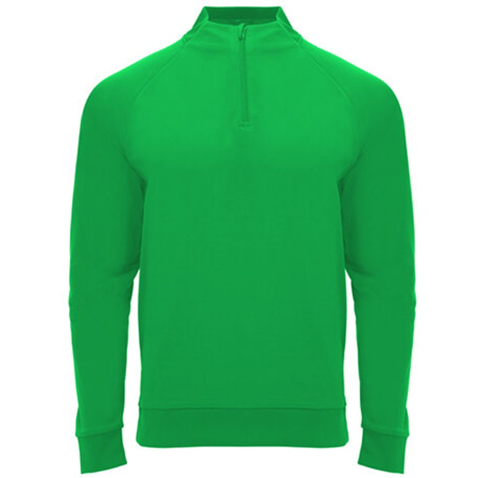 vert_fougere