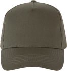 dark_khaki
