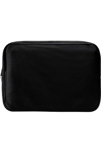 Dexter funda para portátil 13 fu7567 - Noir