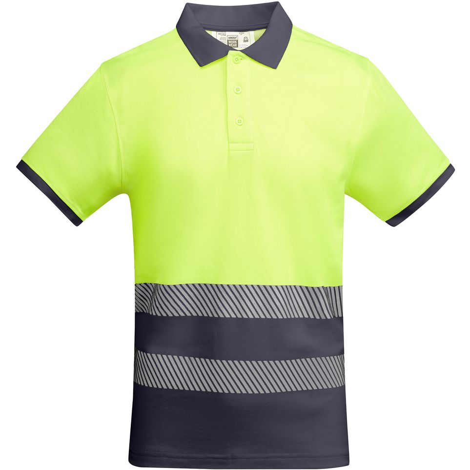 plomb/jaune_fluo