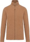 camel_heather