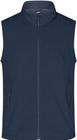 navy/navy