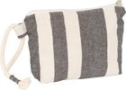 striped_ecume
