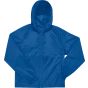Image produit Reset Lined Windbreaker windjack jg004