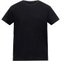 Image produit Awdis kids 180 tee-shirt dziecięcy t at002j