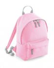classic_pink/light_grey