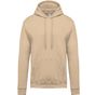 Image produit Kapuzenpullover für Männer ka-k476