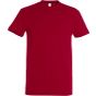Image produit Imperial Tee shirt coton homme 11500
