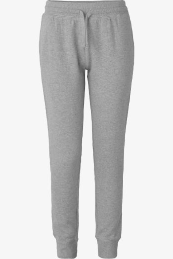Image produit Kids Sweatpants spodnie dresowe o34001