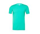 heather_sea_green