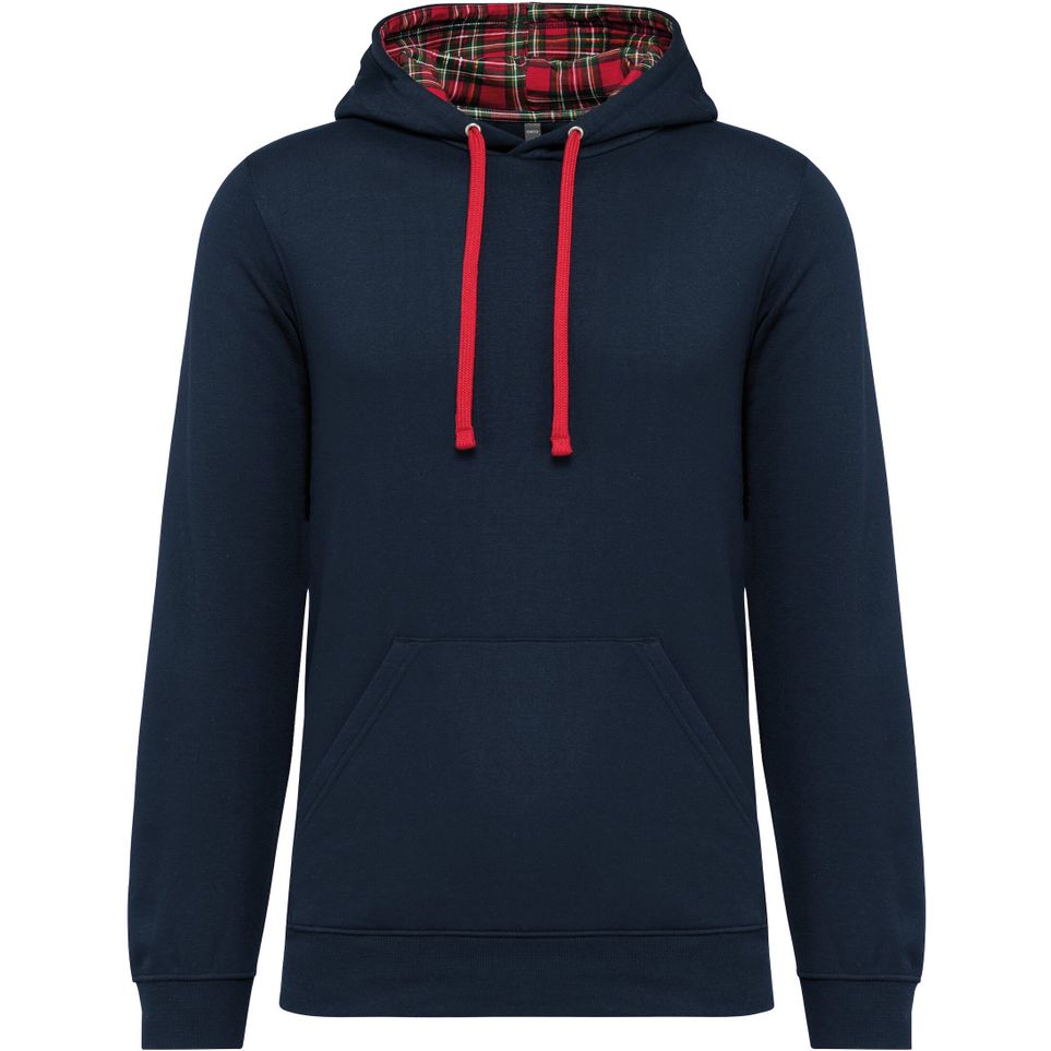 navy/red_tartan