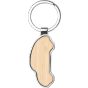 Image produit TESLAR Car keyring ko1190