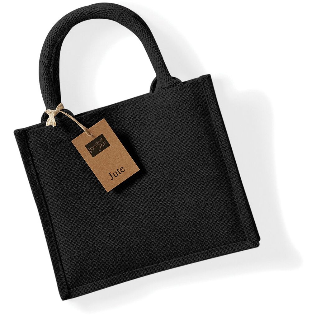 Image produit SAC CADEAU EN JUTE MINI w412
