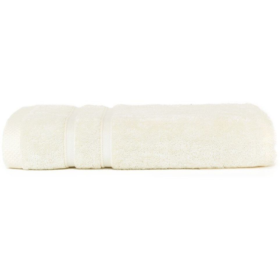 ivory_cream
