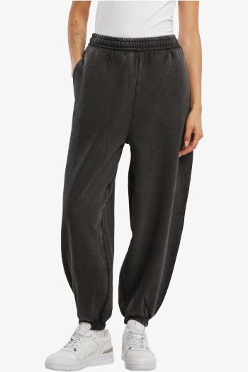 Vintage sweatpants jogging by300
