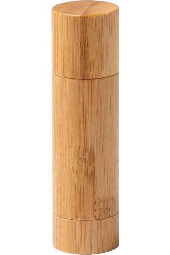 Seido läppbalsam sb1485 - Beige