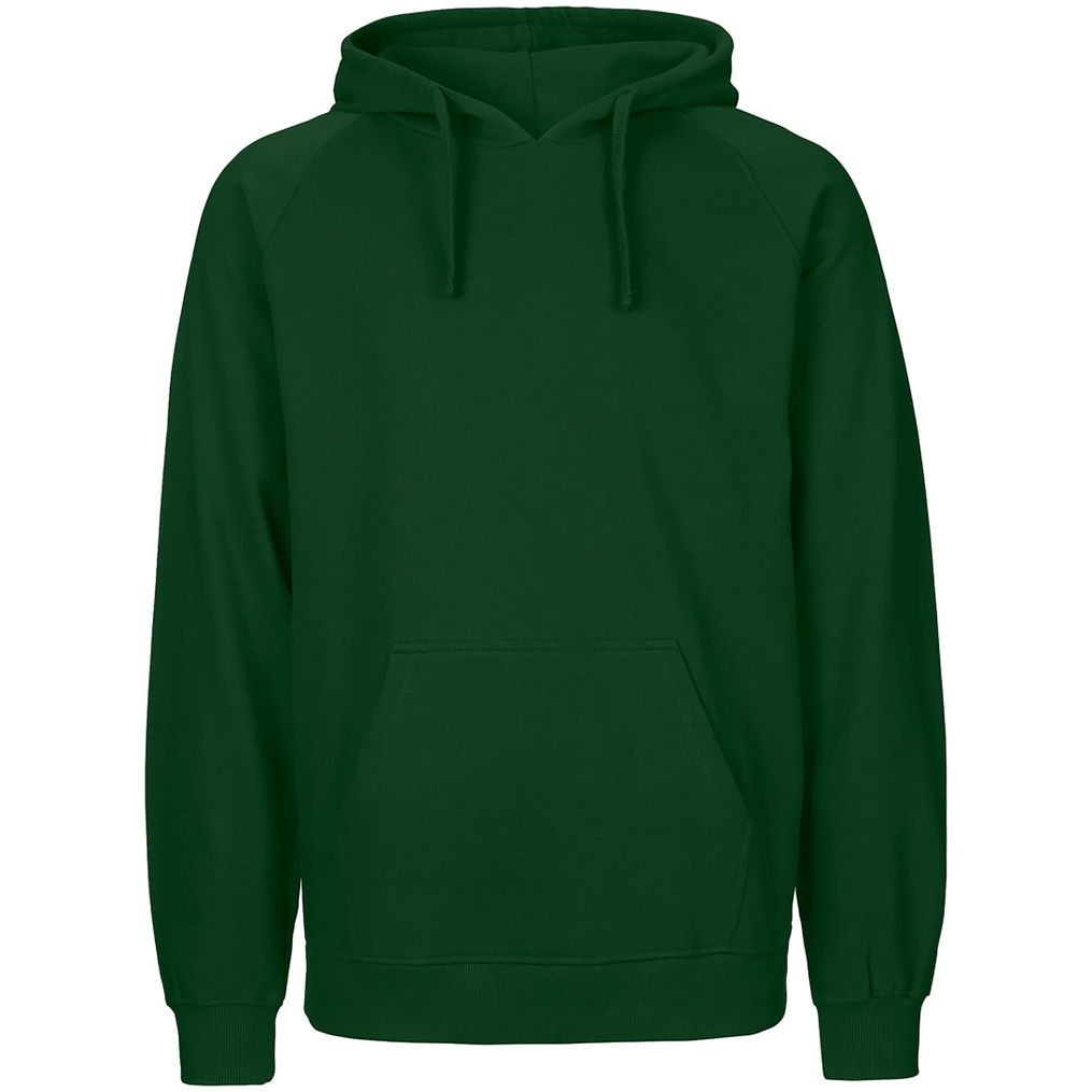 Image produit Unisex hoodie t63101