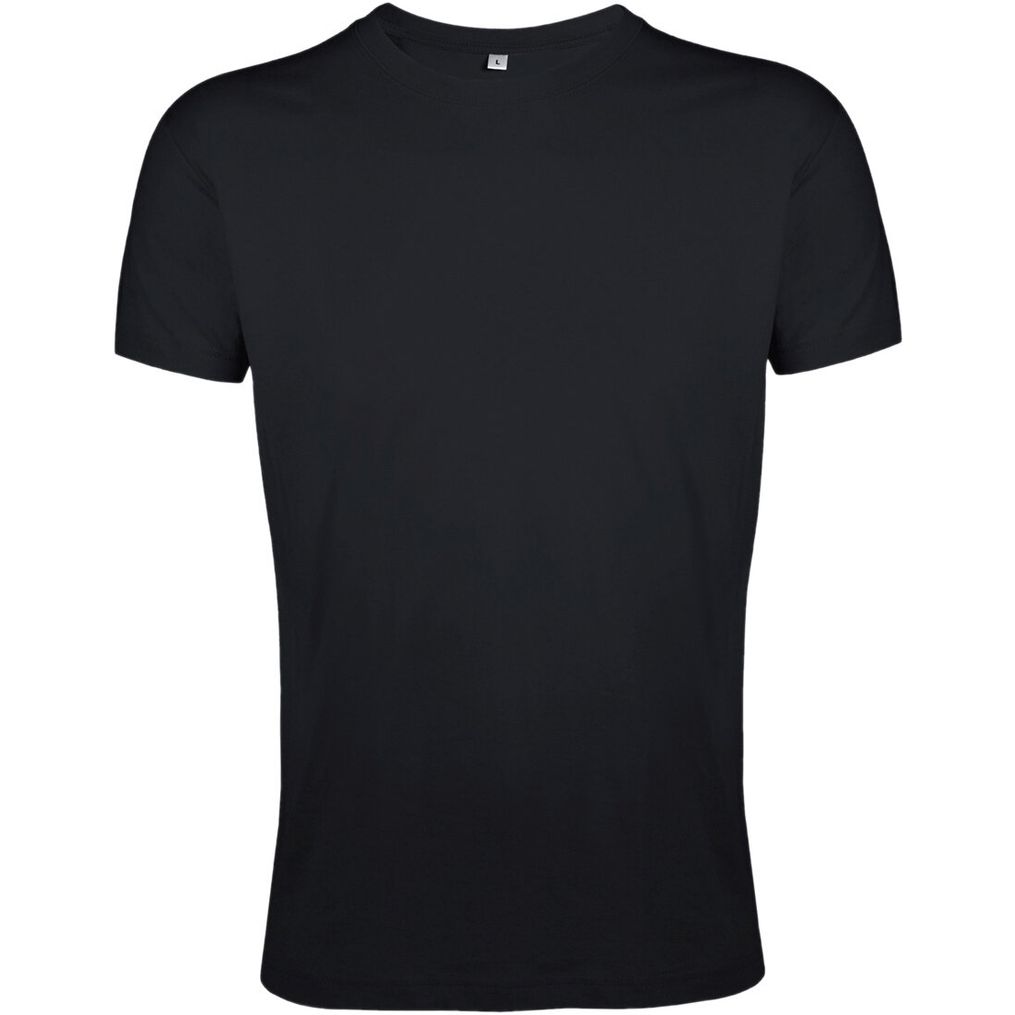 Image produit Regent fit T-Shirt Baumwolle Qualität 00553