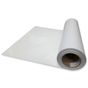 Image produit Tatoo sbb optima tatoosbboptima film