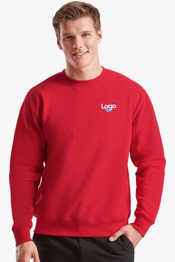 Image produit Premium set-in-sweat 62-154-0