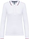 white/navy/red