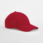 pure_red