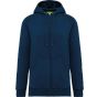 Image produit Veste Zippée à Capuche Unisexe Hoodie mit Reißverschluss pa383
