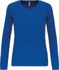 sporty_royal_blue
