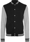 black/heather_grey