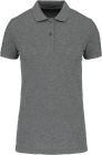 grey_heather