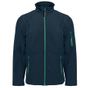 Image produit Atlantic men softshell jacket pk768
