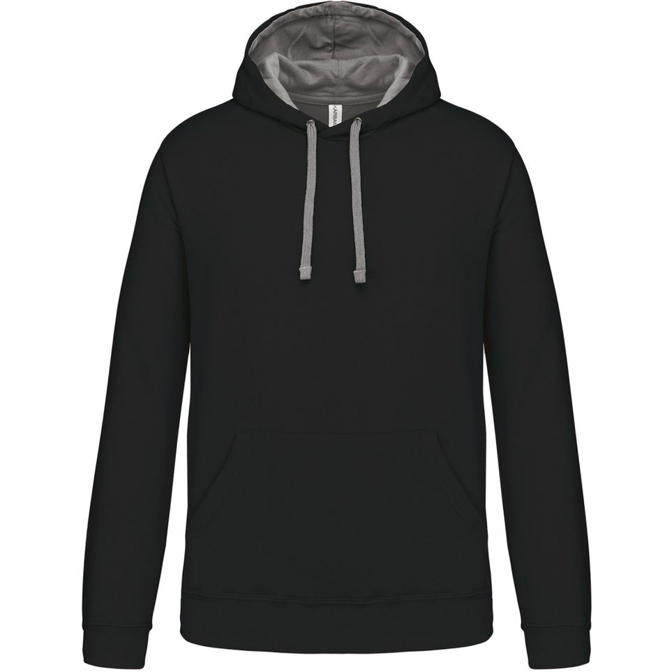 black/fine_grey