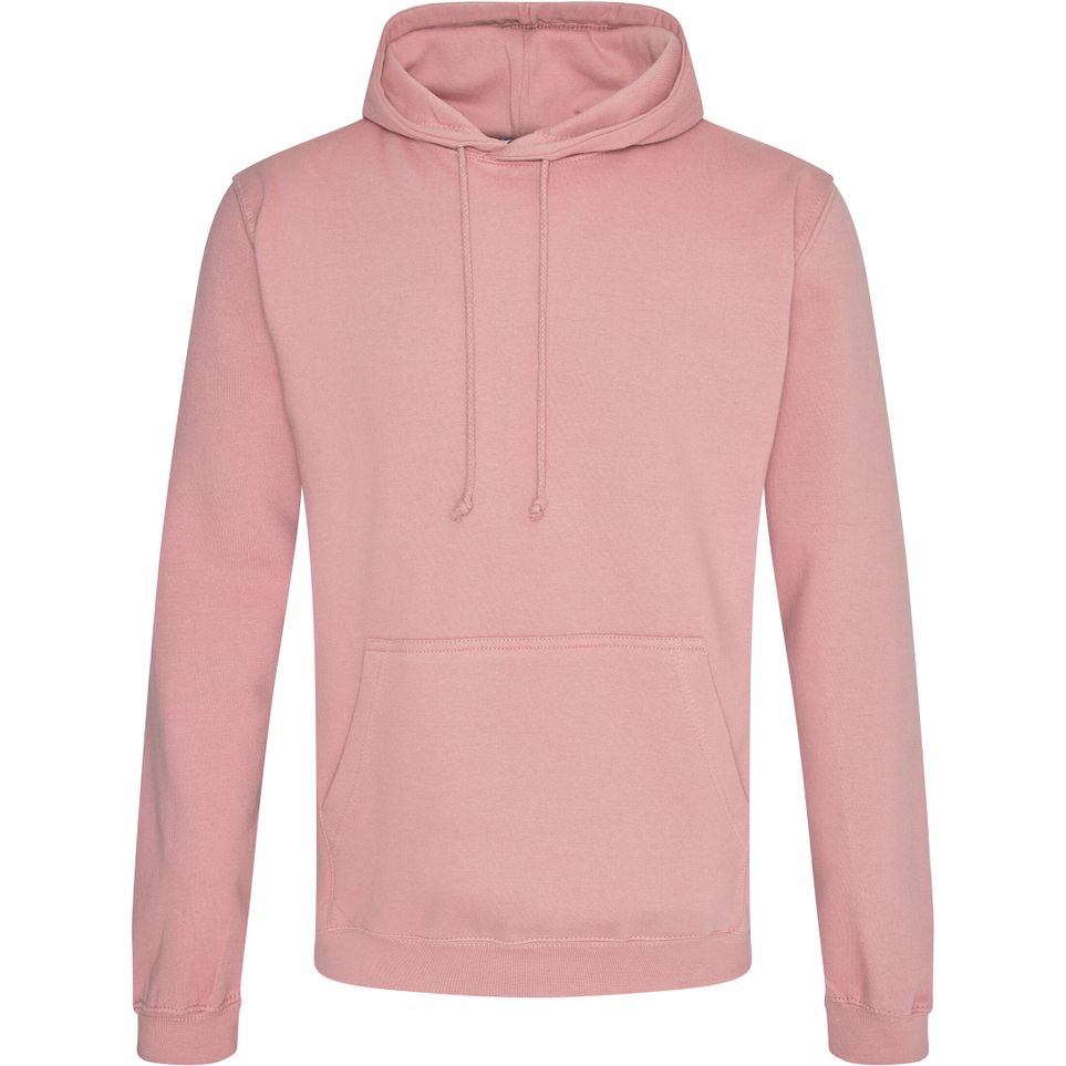 dusty_pink