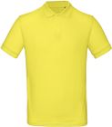solar_yellow