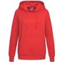 Image produit Classic hoodie st4110