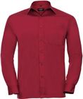 classic_red