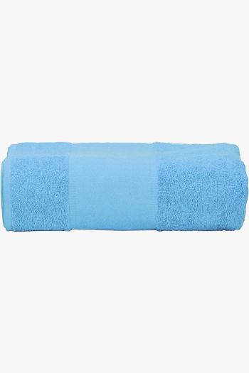 Grande Serviette Print me ar077