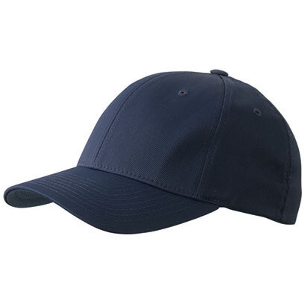 Image produit Hochleistungs-®-Cap mb6183