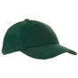 Image produit Heavy brushed cap 1926