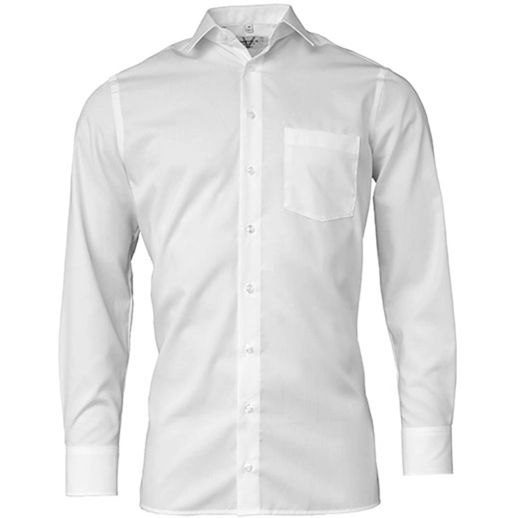 Image produit Men's shirt comfort fit long sleeve 797364