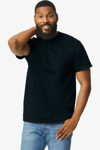Image produit T-shirt hammer™ adult h000
