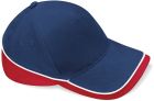 french_navy/classic_red/white