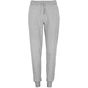 Image produit Jet women Women's jogging pants 03809