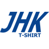 JHK